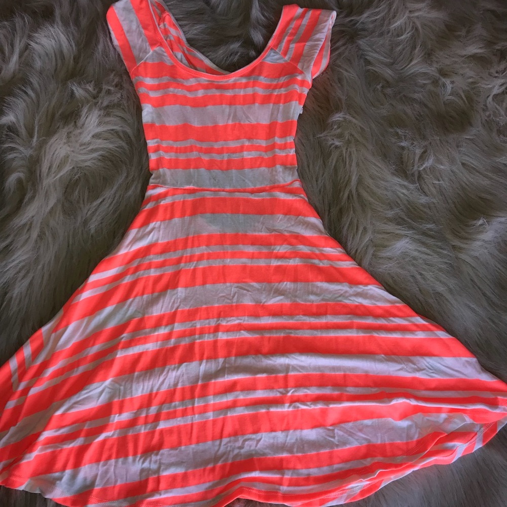 NWOT Never worn summer dress
